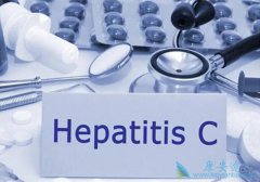 ������ҩDAAҩ�����ҩָ��������