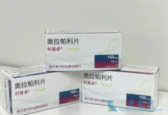 �����������������ѳ������ߵ�ԭ����ʲô��