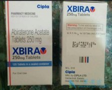 �����������������ɶԻ��ߵ����Ƴ���ʱ���и���