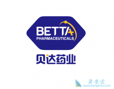 ����ҩҵ�Ķ�ɯ����������Ϊ�׸��������е�ALK���Ƽ�