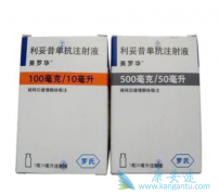 ��������������������Щҩ��������ܰ�ϸ����Ѫ����Ч��