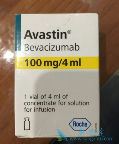 阿瓦斯汀 阿瓦斯汀