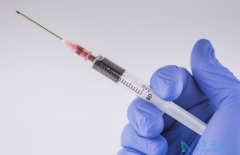 ���ڱ�׼��PR�����Ѿ���Ϊ�˱������ƵĹ�ȥʽ