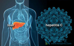 �Ӵ����εĴ���;����û���ֱ���֢״�ǲ��Ǿʹ���û��Ⱦ������