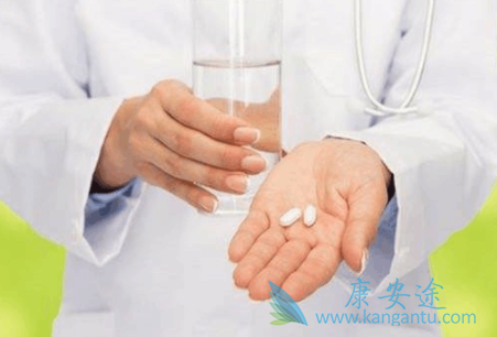 如何治疗丙肝 如何治疗丙肝