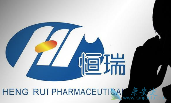 晚期胃癌 晚期胃癌