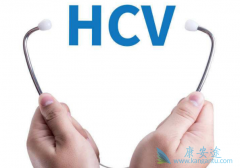 ���ÿ����͸��ײ���ҩ�Ｊ����������������