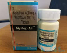 ӡ�ȼ�����(MyHep All)�������ʱ�����ҩ�ﶼҪ��