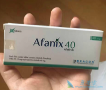 ӡ�Ȱ���������¹�ԭ��ҩ����ͬ����ԭ�����