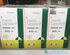 3�����ϵİ�Ѫ����ͯ����ӡ�ȸ���������Ӧ���µ������٣�