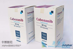 �ϼ�������������̿���˾�⺣����ҩҲ�з��ư汾