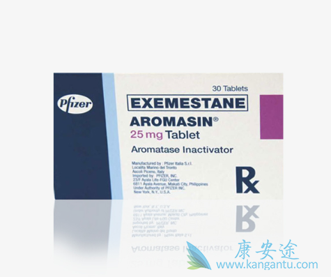 依西美坦 依西美坦