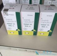 ������/���������ں����������Ҫ�Ӵ������