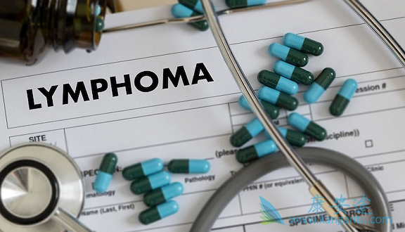 赞布替尼 赞布替尼