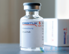 ����������������������ϸ���޸��Ż����������˵�����