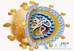 ʲô�Ǳ��Σ����͸��ײ�������ô��Ⱦ�ģ�