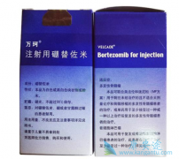 ���������ǶȰ�����ʹ�þ���Эͬ����