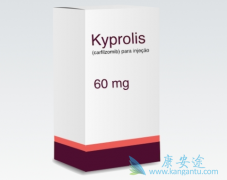 �������׶Զ෢�Թ���������Ч���������׺�