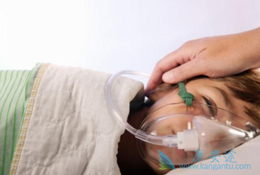 病毒唑副作用 病毒唑副作用