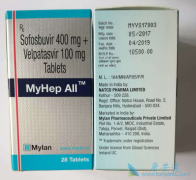 ����������������Ϊ����ʡȥ���鷳�ı��λ�����