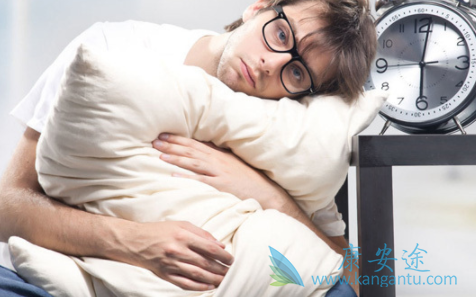 丙肝早期症状 丙肝早期症状