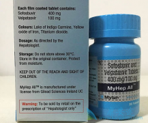 ���η���������ʱ���±��κ�������ô�α�����Ч��죿