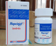 �и�����������ı��λ��߲��Ƽ�ʹ�ú����ǲ�Τ�ı����Ʒ�