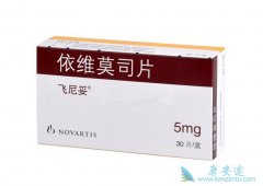 ������/��άĪ˾���ڸ���ʱ���ڷ�ֹ���ڷ���������չ