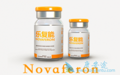 �Ҹ�ҩ�ָ�����ʵ����һ�����͵ĵĶ�Ч������