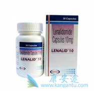 ���ǶȰ���ǰ��ҩ��ɳ���Ȱ��Ļ����Ͻ�������Щ�Ľ���