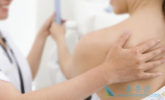 ���ٰ������ܻ��ã����ٰ���������Щ֢״��