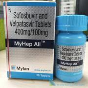 ����ӡ�ȷ���ҩ���������ߺϷ�;����Ҫ���Ŵ���