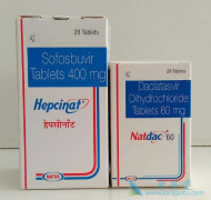 ��ҩ�������ǲ�Τ/��һ��Ҳ��ʵ�ֱ��ε�ȫ��������