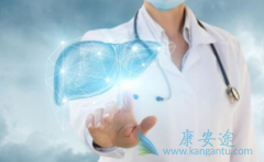 �������Ҹ��������͸��ײ�����Ӱ��������