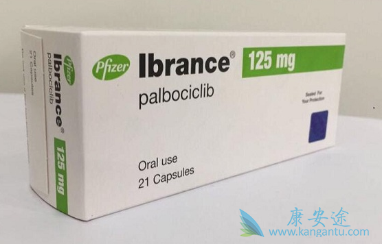 帕博西尼 帕博西尼