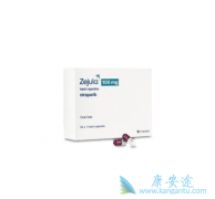 PARPi������������������������Ƹ������ѳ������ߵ���Ч��ô����