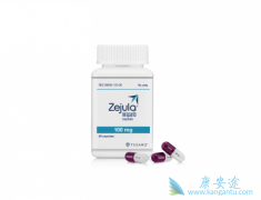 ���������PARP���Ƽ������й��ѳ������ߵ���ʵ��Ч��ô����