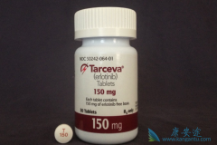 EGFR-TKI���Ͽ�����Ѫ�ܰ���ҩ�����Ʒ�Сϸ���ΰ���Ч����ô����