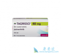 ��ϣ���ᣨAZD9291���ܷ��뿹Ѫ�������������Ʒ�Сϸ���ΰ����ߣ�