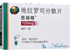 ������˾��ɢƬ�������ڼ�������Щҩ��ѧ���ԣ�