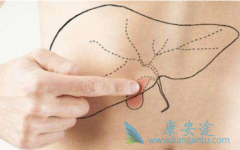 ���Ա��ε�֢״���ֺ͸�ðʮ�ֵ�����