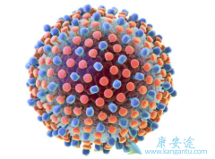 ���͸�����δ��������˱�����ô�κã�