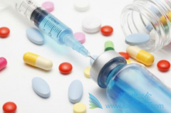 ���ο����κ���ʹ�ø����ػ���DAAҩ���أ�