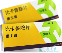 �ֲ����ڲ�δ����Զ��ת�Ƶ�ǰ���ٰ����ñȿ�³��������