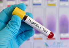 �������ν�����ο������Եı����أ�