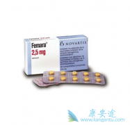 ���㻯ø���Ƽ���CDK4/6���Ƽ������������ٰ����ߵ�����