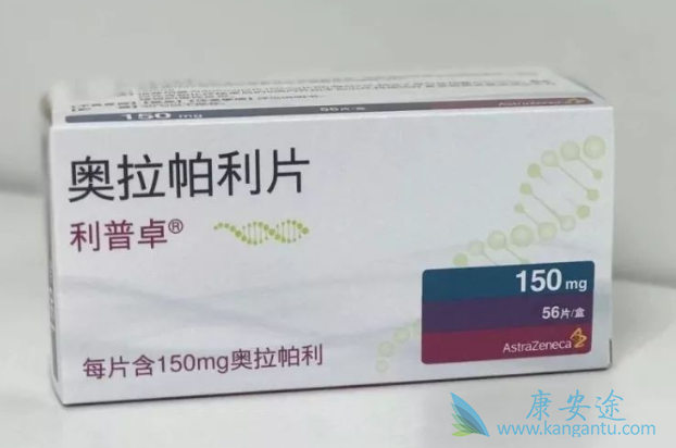 奥拉帕尼 奥拉帕尼