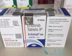 �����������Ƭ�Է��ٰ���ת�ƻ�����Ч��ô����