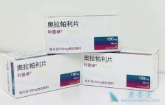 ����������������������������PARP���Ƽ��ĸ�Ч���ã�