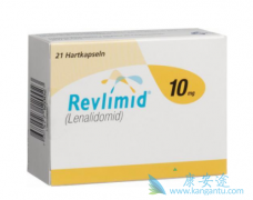 ���������Ȱ�������Щҩ�����ƹ��������쳣�ۺ�֢��